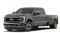 2027 Ford F-350SD King Ranch DRW