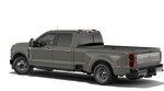 2027 Ford F-350SD King Ranch DRW