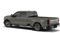 2027 Ford F-350SD King Ranch DRW