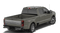 2027 Ford F-350SD King Ranch DRW