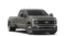 2027 Ford F-350SD King Ranch DRW