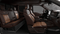 2027 Ford F-350SD King Ranch DRW