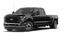 2027 Ford F-350SD XL