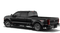 2027 Ford F-350SD XL