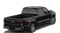 2027 Ford F-350SD XL