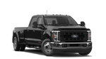 2027 Ford F-350SD XL