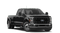 2027 Ford F-350SD XL