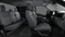 2027 Ford F-350SD XL