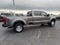 2024 Ford F-450SD Platinum DRW