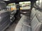 2024 Ford F-450SD Platinum DRW