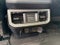 2024 Ford F-450SD Platinum DRW