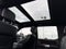 2024 Ford F-450SD Platinum DRW