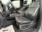 2024 Ford F-450SD Platinum DRW