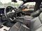 2024 Ford F-450SD Platinum DRW