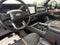 2024 Ford F-450SD Platinum DRW