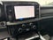2024 Ford F-450SD Platinum DRW