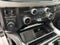 2024 Ford F-450SD Platinum DRW