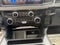 2024 Ford F-450SD Platinum DRW