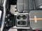 2024 Ford F-450SD Platinum DRW