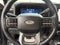 2024 Ford F-450SD Platinum DRW