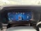 2024 Ford F-450SD Platinum DRW