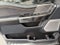 2024 Ford F-450SD Platinum DRW