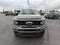 2024 Ford F-450SD Platinum DRW