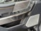 2024 Ford F-450SD Platinum DRW