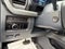 2024 Ford F-450SD Platinum DRW