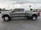 2024 Ford F-450SD Platinum DRW