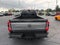 2024 Ford F-450SD Platinum DRW