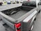 2024 Ford F-450SD Platinum DRW