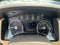 2012 Ford F-150 Lariat
