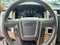 2012 Ford F-150 Lariat