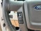 2012 Ford F-150 Lariat