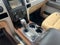 2012 Ford F-150 Lariat