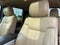 2012 Ford F-150 Lariat