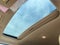 2012 Ford F-150 Lariat
