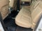 2012 Ford F-150 Lariat