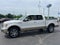 2012 Ford F-150 Lariat