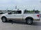 2012 Ford F-150 Lariat
