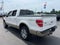 2012 Ford F-150 Lariat