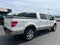 2012 Ford F-150 Lariat