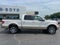 2012 Ford F-150 Lariat