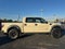 2013 Ford F-150 SVT Raptor