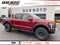 2026 Ford F-150 Raptor 37 PKG