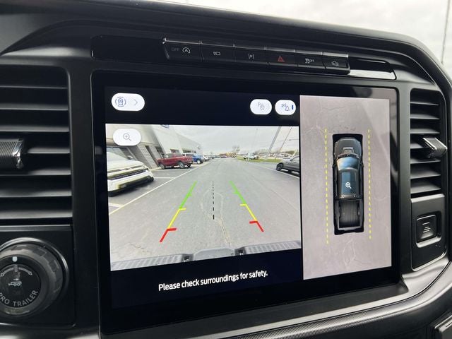 2026 Ford F-150 Raptor 37 PKG