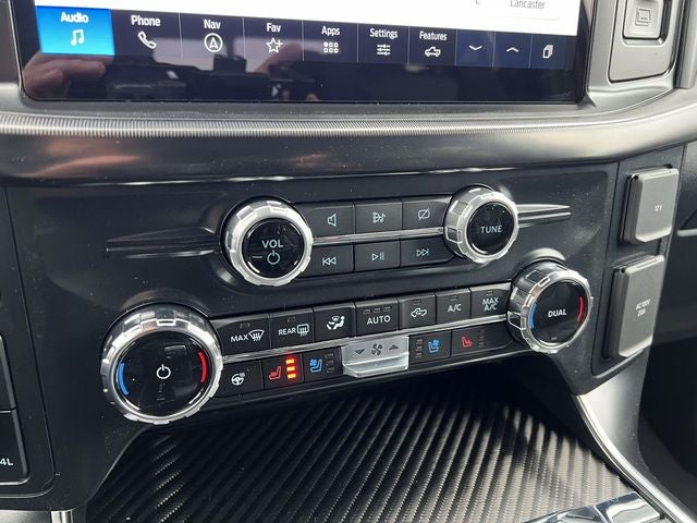 2026 Ford F-150 Raptor 37 PKG