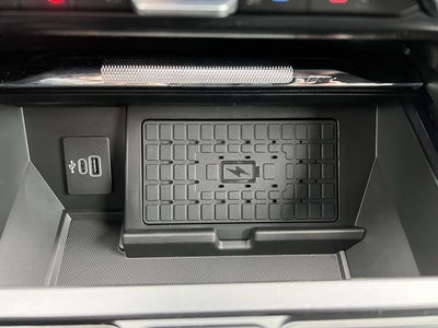 2026 Ford F-150 Raptor 37 PKG