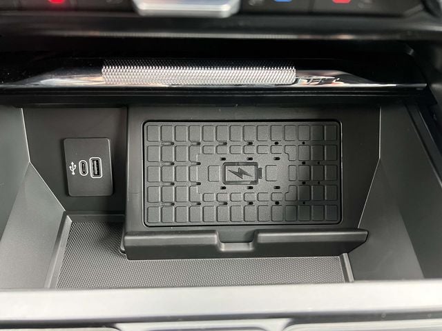 2026 Ford F-150 Raptor 37 PKG